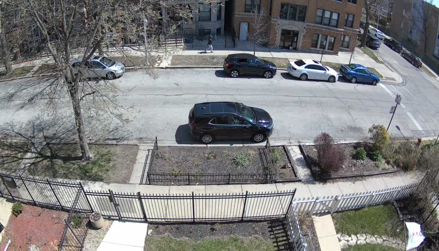 Reolink Camera One_00_Reolink Home Hub One_20250411123551.jpg